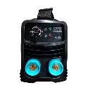 ENE130MINI (2).webp