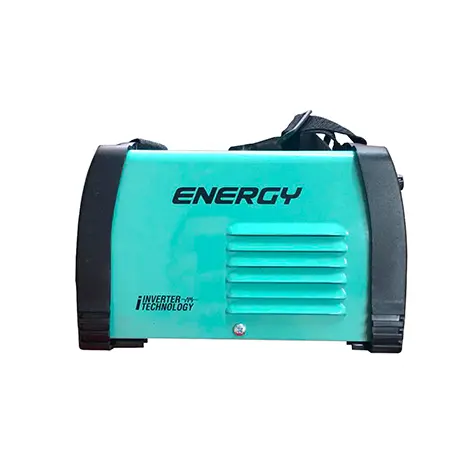 ENE130MINI (3).webp