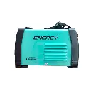 ENE130MINI (3).webp