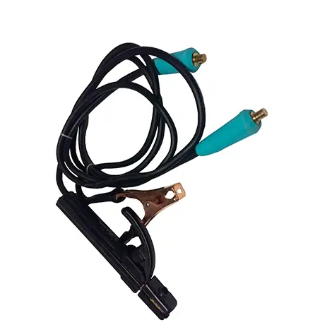ENE130MINI (4).webp