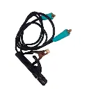 ENE130MINI (4).webp