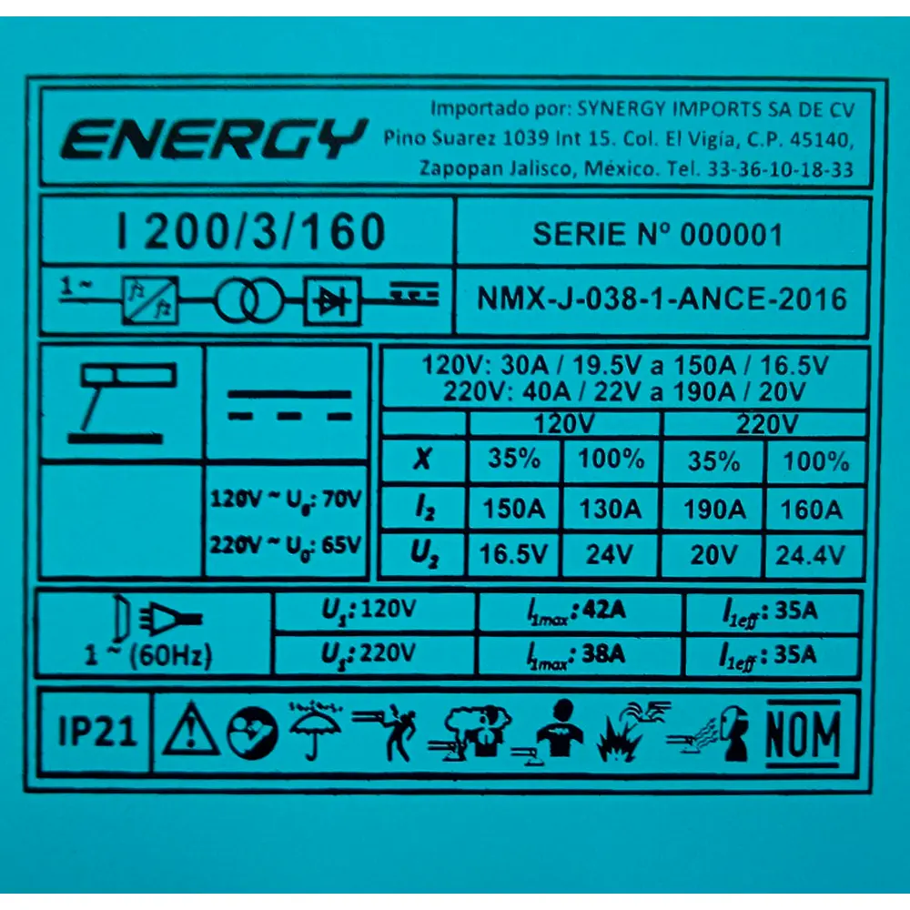 ENE200 (6).webp