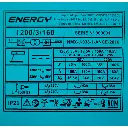 ENE200 (6).webp