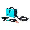 ENEMIG120 (1).webp
