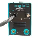 ENEMIG120 (3).webp