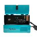 ENEMIG120 (4).webp