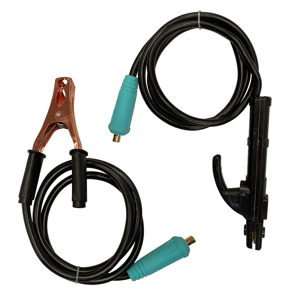 ENEMIG120 (6).webp