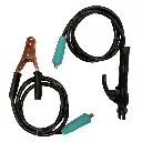 ENEMIG120 (6).webp