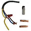 ENEMIG120 (7).webp