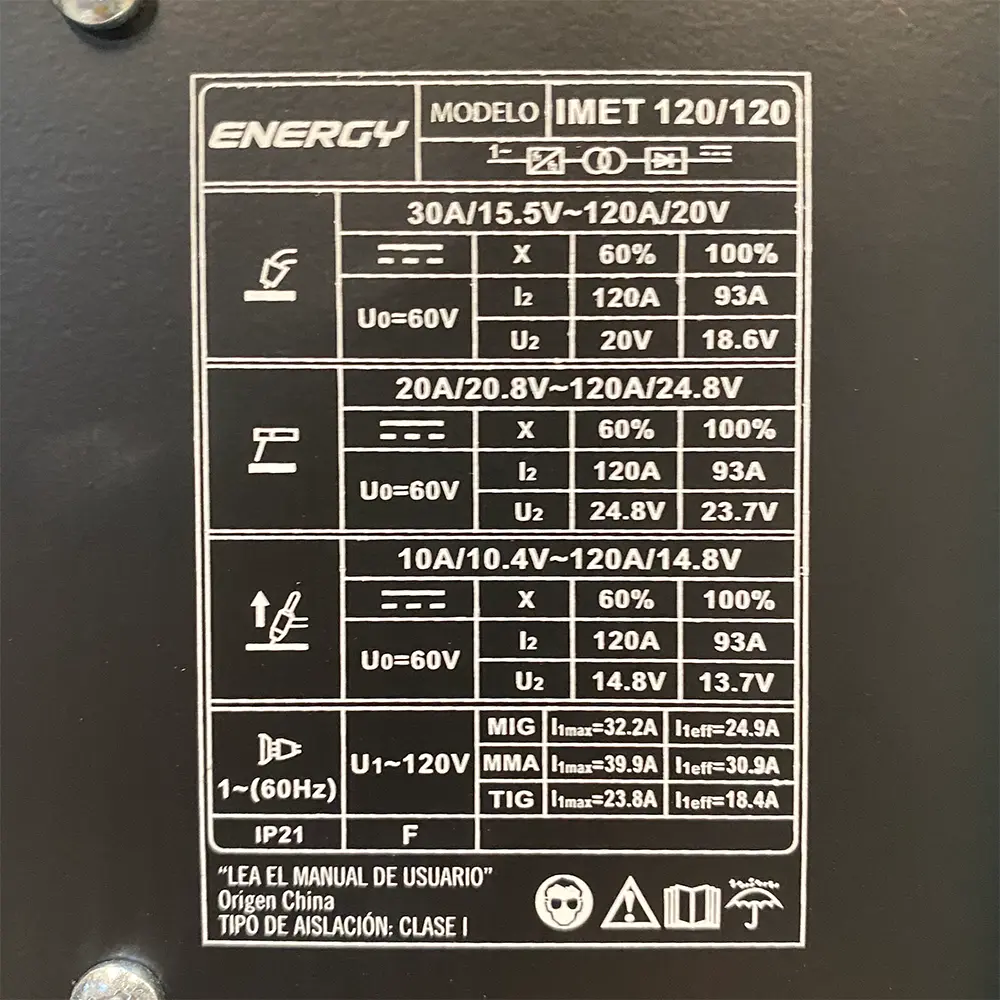 ENEMIG120 (8).webp