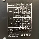 ENEMIG120 (8).webp