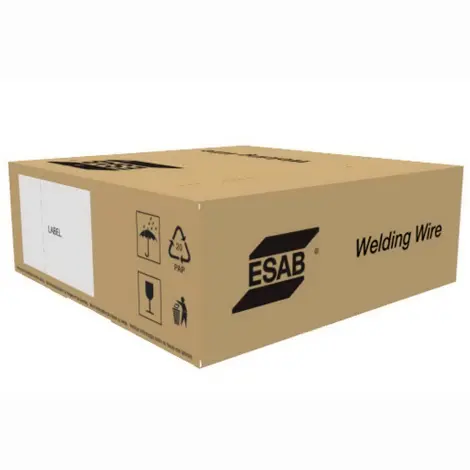 ESA70S6-035 (3).webp