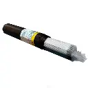 ESA341_8 (1).webp