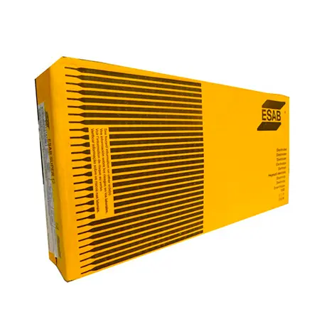 ESA6013SV3_32 (3).webp