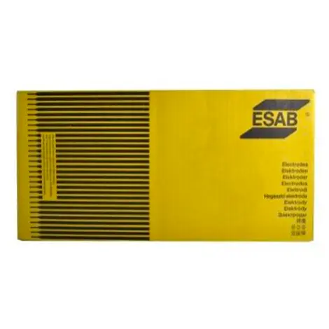 ESA7018-3_16 (3).webp