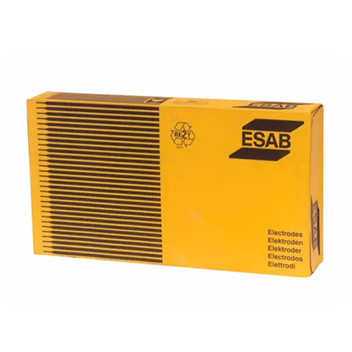 ESA60101_8 (4).webp