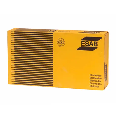 ESA60103_32 (3).webp