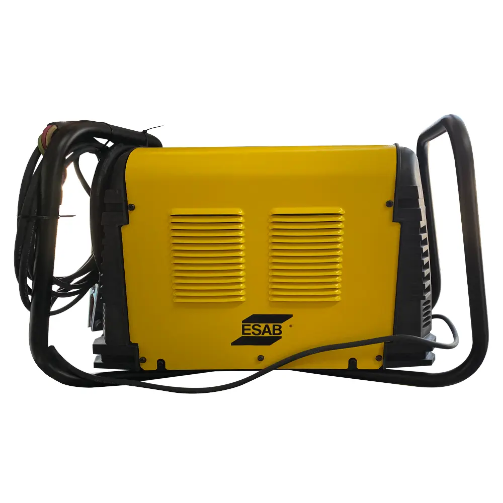 ESACM60 (3).webp