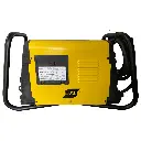 ESACM60 (4).webp