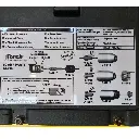 ESACM60 (8).webp