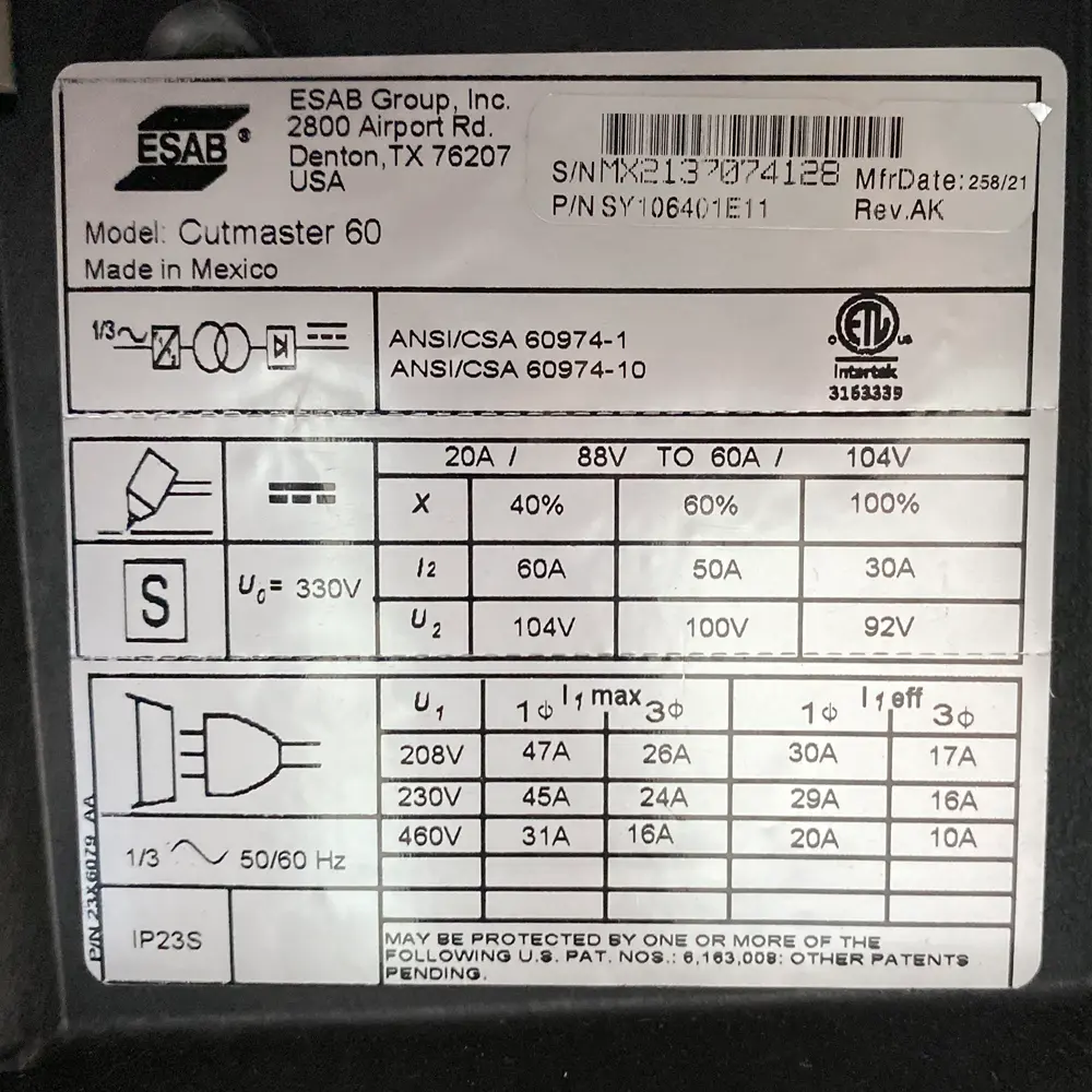 ESACM60 (9).webp