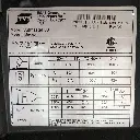 ESACM60 (9).webp