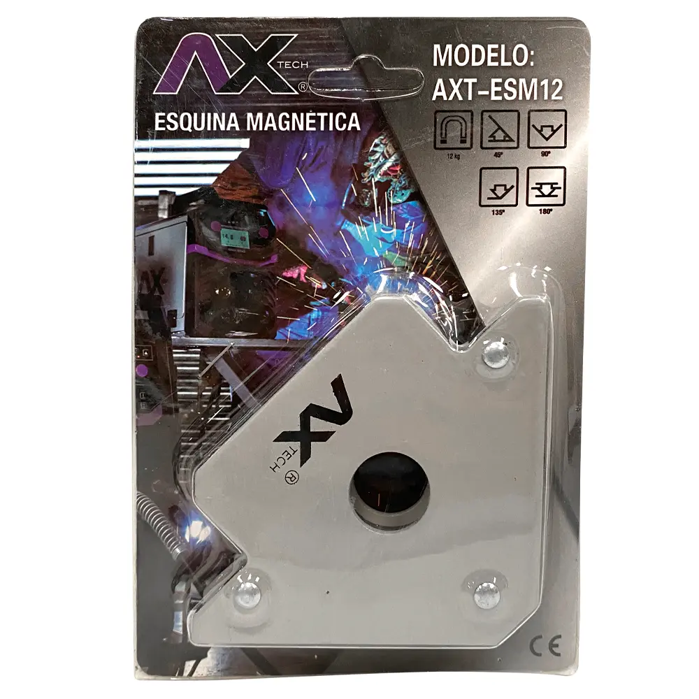 AXTESM12 (3).webp