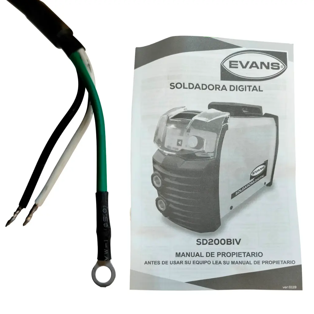 EVASD200ABIV (9).webp