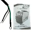 EVASD200ABIV (9).webp