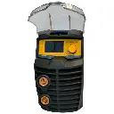 EVASD200ABIVLCD (3).webp