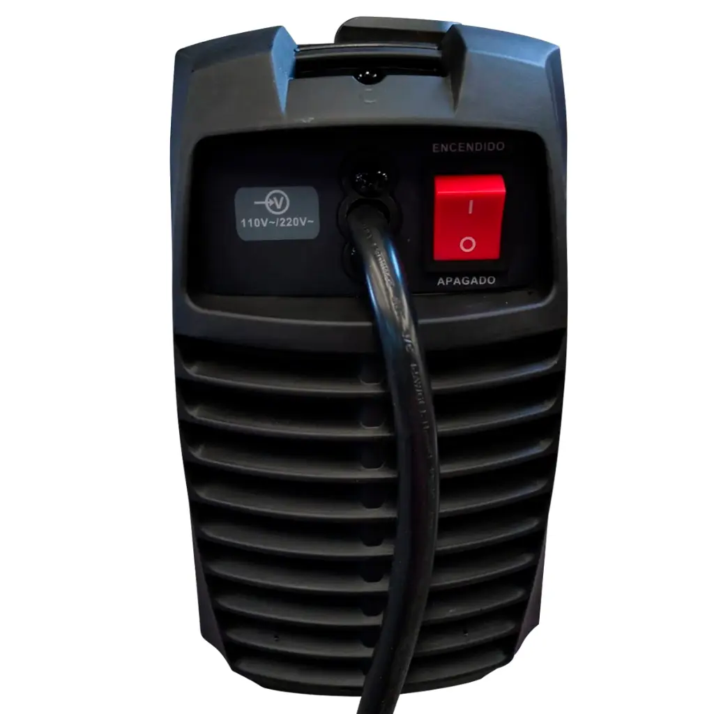 EVASD200ABIVLCD (6).webp