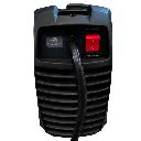 EVASD200ABIVLCD (6).webp