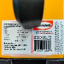 EVASD200ABIVLCD (7).webp
