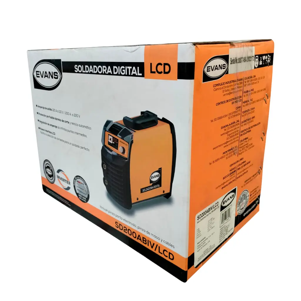 EVASD200ABIVLCD (10).webp