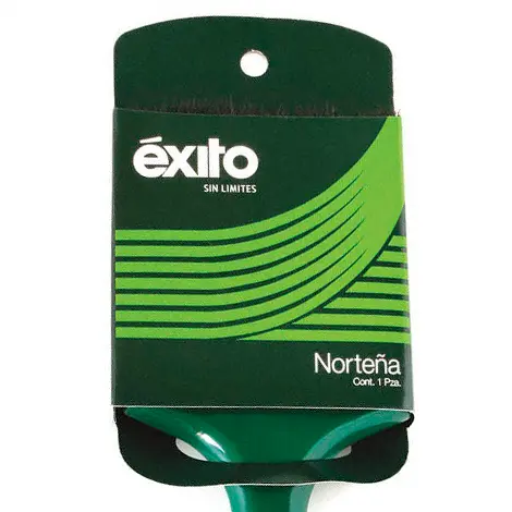 EXIBN3 (2).webp