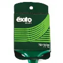EXIBN3 (2).webp