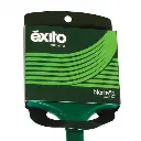 EXIBN4 (2).webp