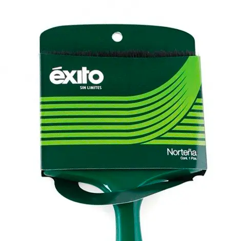 EXIBN5 (2).webp