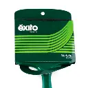 EXIBN5 (2).webp