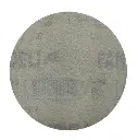 FAN6308 (2).webp