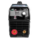 FIA200 (2).webp