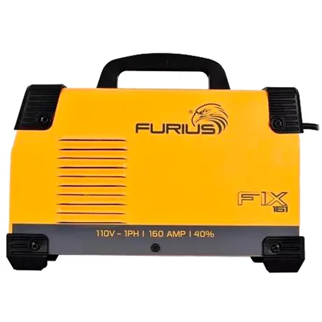 FURFIX161 (3).webp