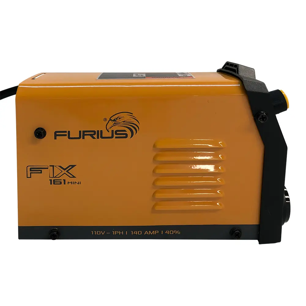 FURFIX161MINI (5).webp