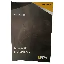 FURFIX161MINI (10).webp