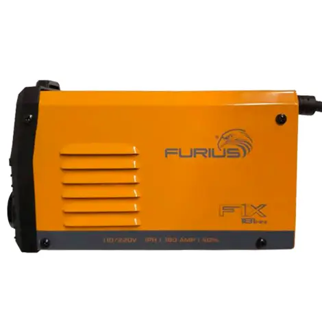 FURFIX181MINI (4).webp