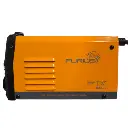 FURFIX181MINI (4).webp