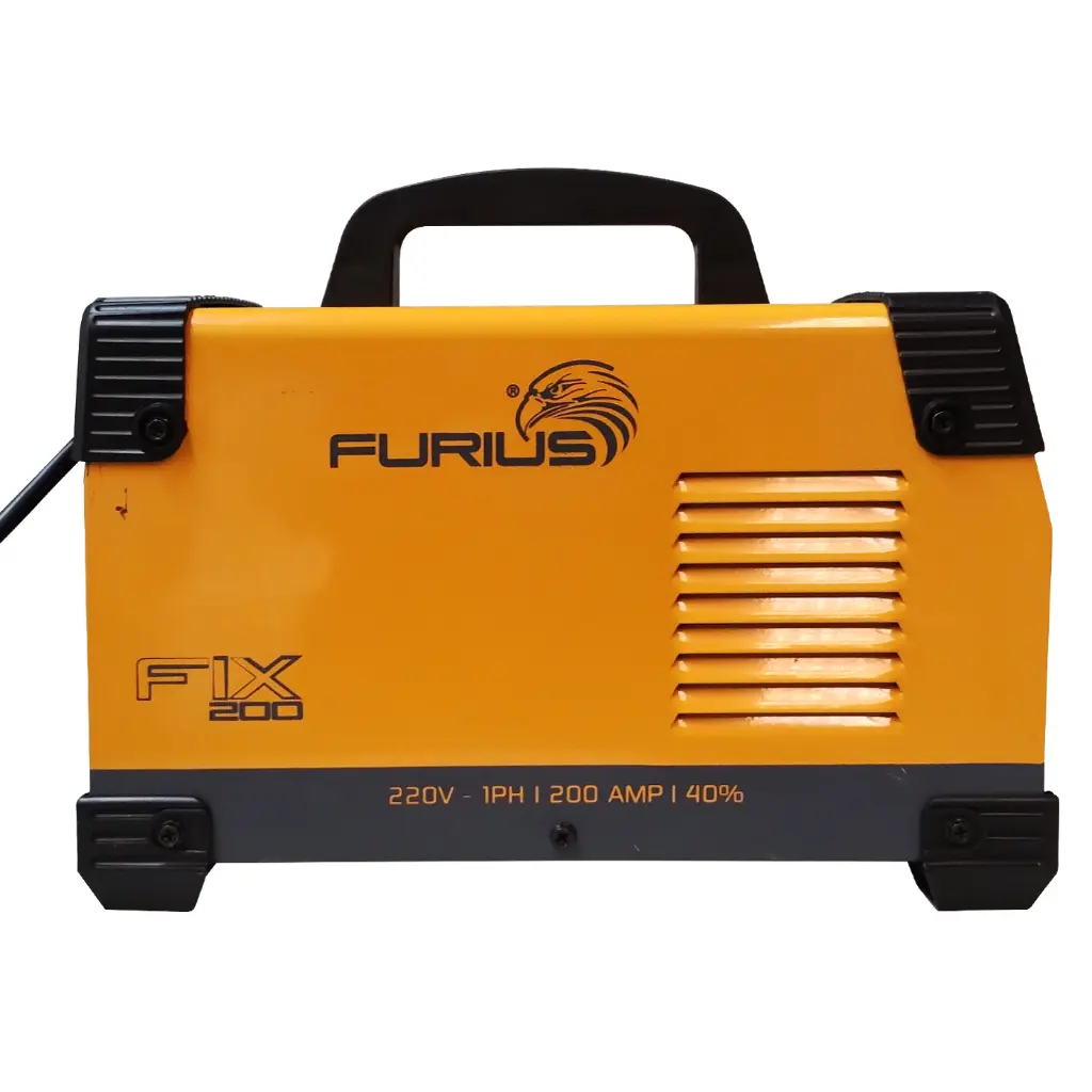 FURFIX200 (3).webp