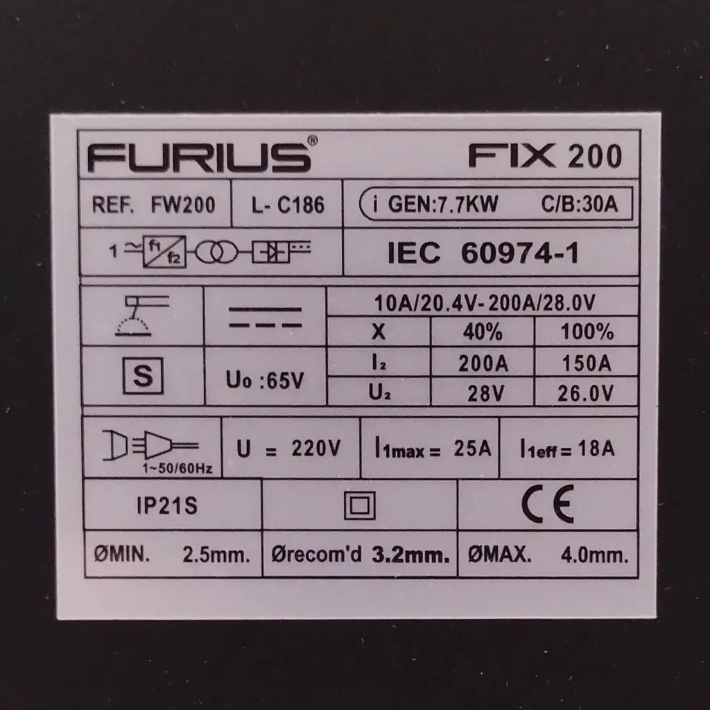 FURFIX200 (6).webp