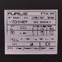 FURFIX200 (6).webp