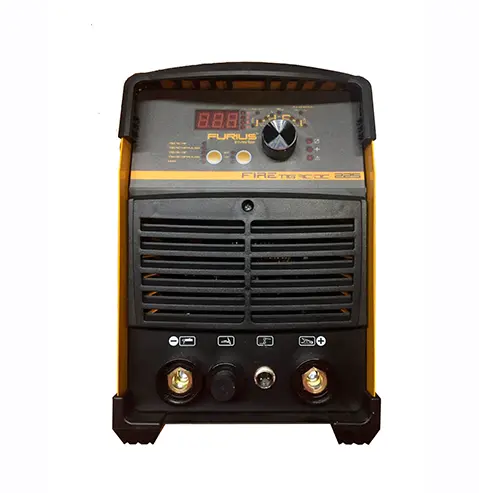 FURTIG225AC_DC (2).webp